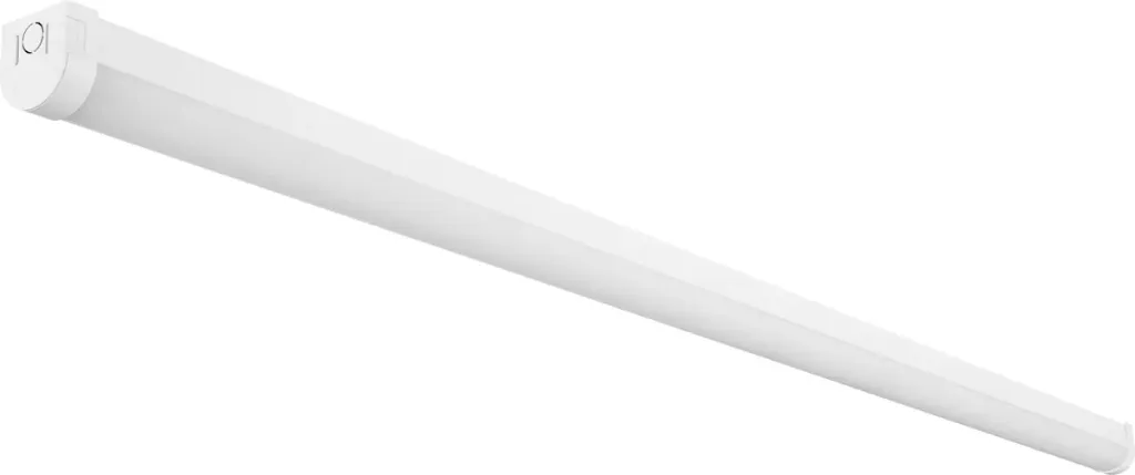 [SYL-0048980] START Batten 1800 5000/9000lm 830/840