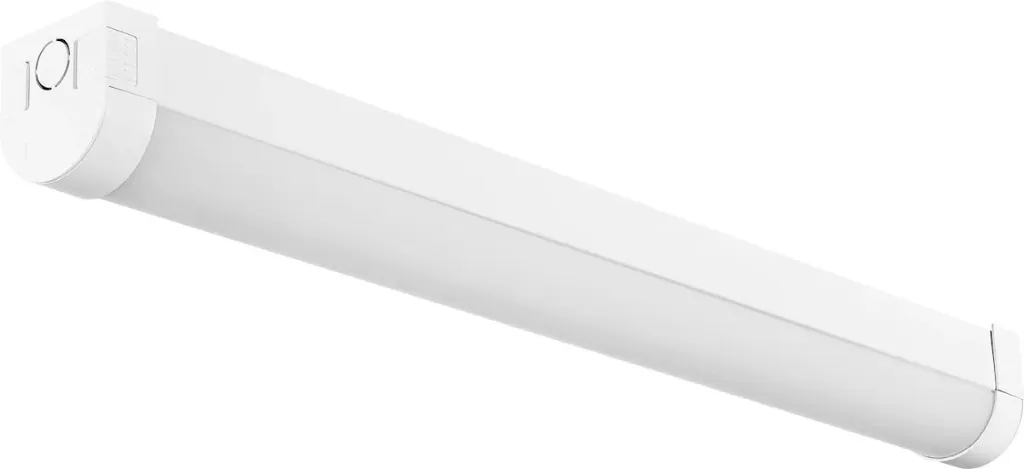 START Batten 600 1350/3000lm 830/840
