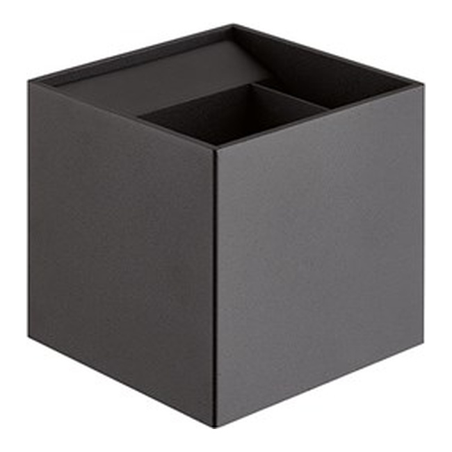 [SYL-0047910] ST ECO SRF WLL ADJ 830 Zwa