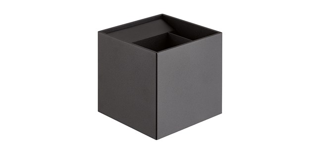 [SYL-0047910] ST ECO SRF WLL ADJ 830 Zwa