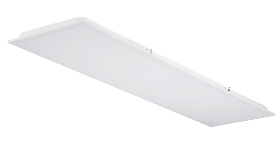 ST P 1200 HE 3900LM 830 LILO