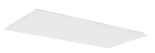 [SYL-0042202] ST P U19 1200x600 5900Lm 840