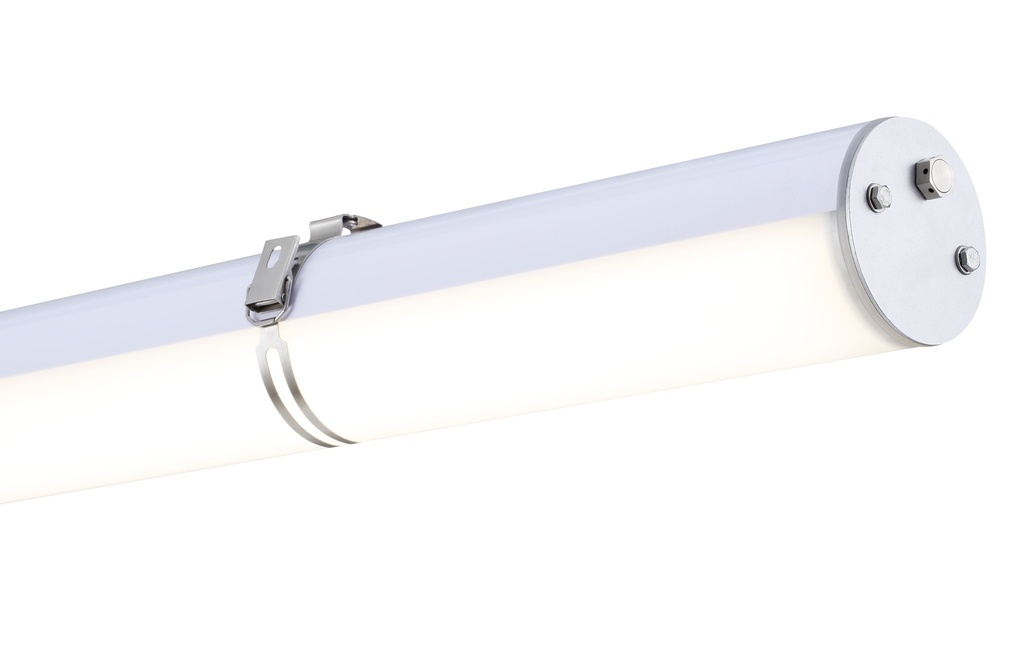 ST WP TU 1500 IP66 7400 840 PC