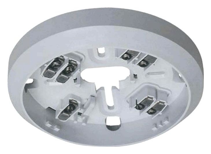 [RSC-MS 400] STANDAARD BASIS VOOR BOSCH DETECTOREN