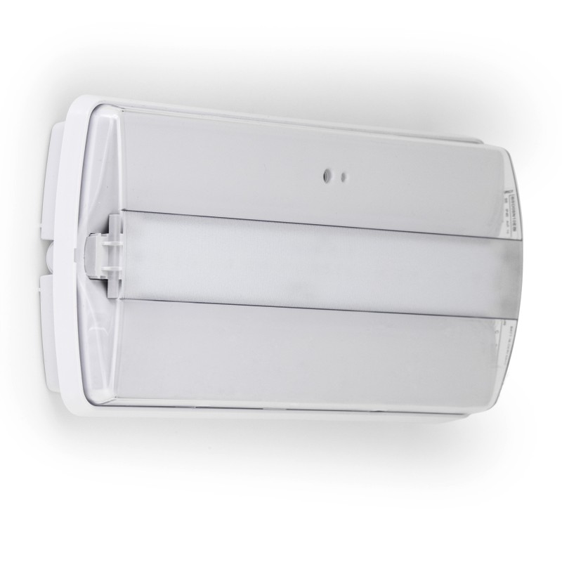 [LNG-L10003] STEP LED 0,20W 210lm 1u NP TESTKNOP