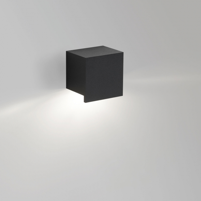 [DEL-223 55 83 N] STIP W S 830 N