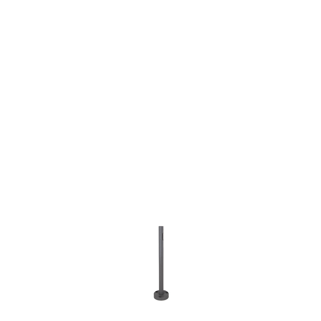 [WND-910062A0] STIPO POLE 200 A