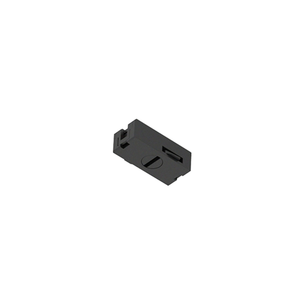 [FLO-08.0630.14] STOPPER BLACK ZEROTRACK