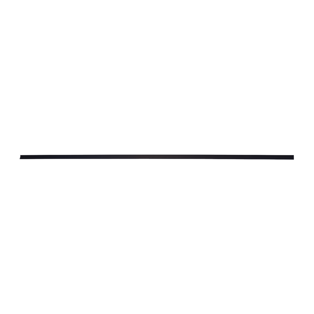 [WND-911002B0] STREX BLANK COVER B 2m