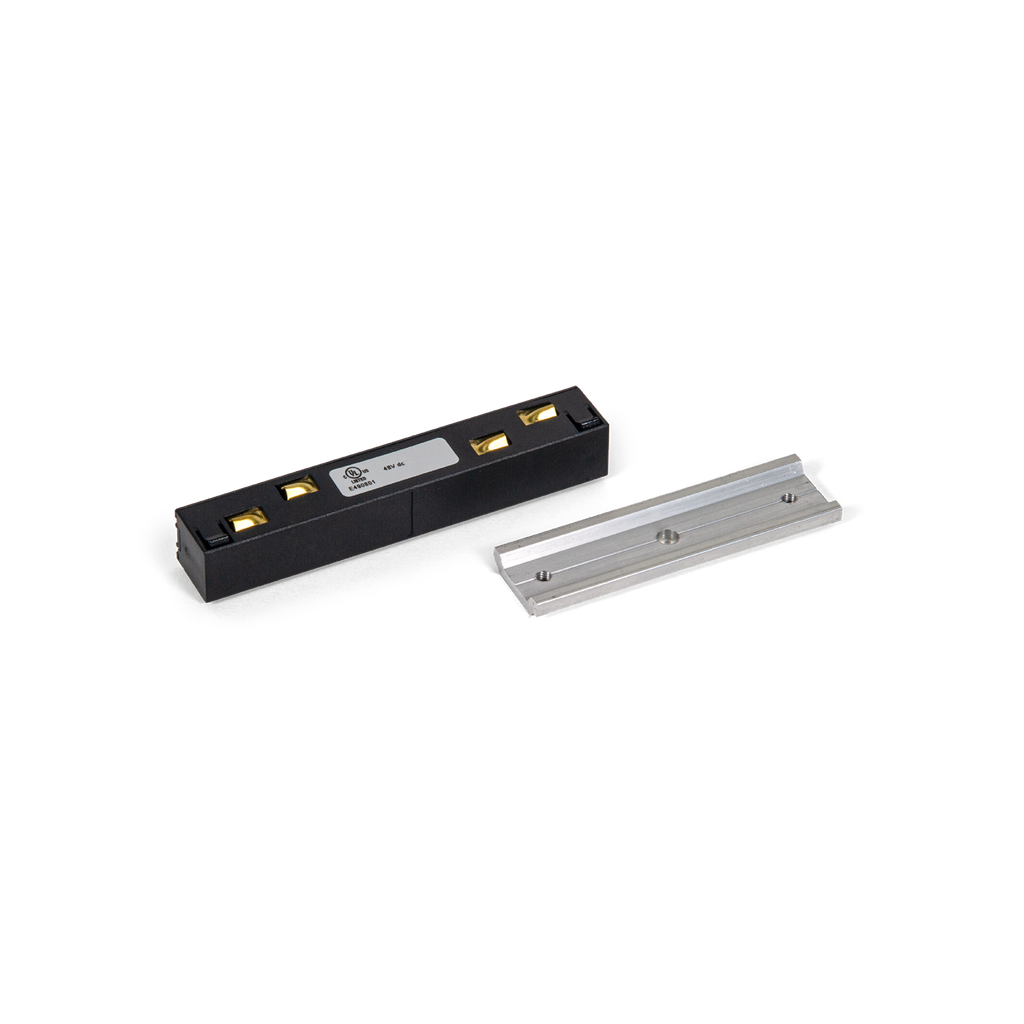 STREX CONNECTOR B electrical