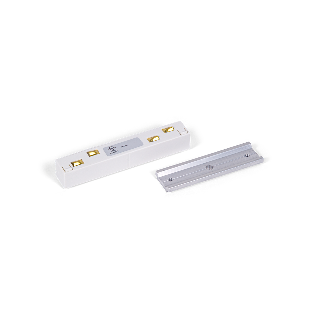 STREX CONNECTOR W electrical