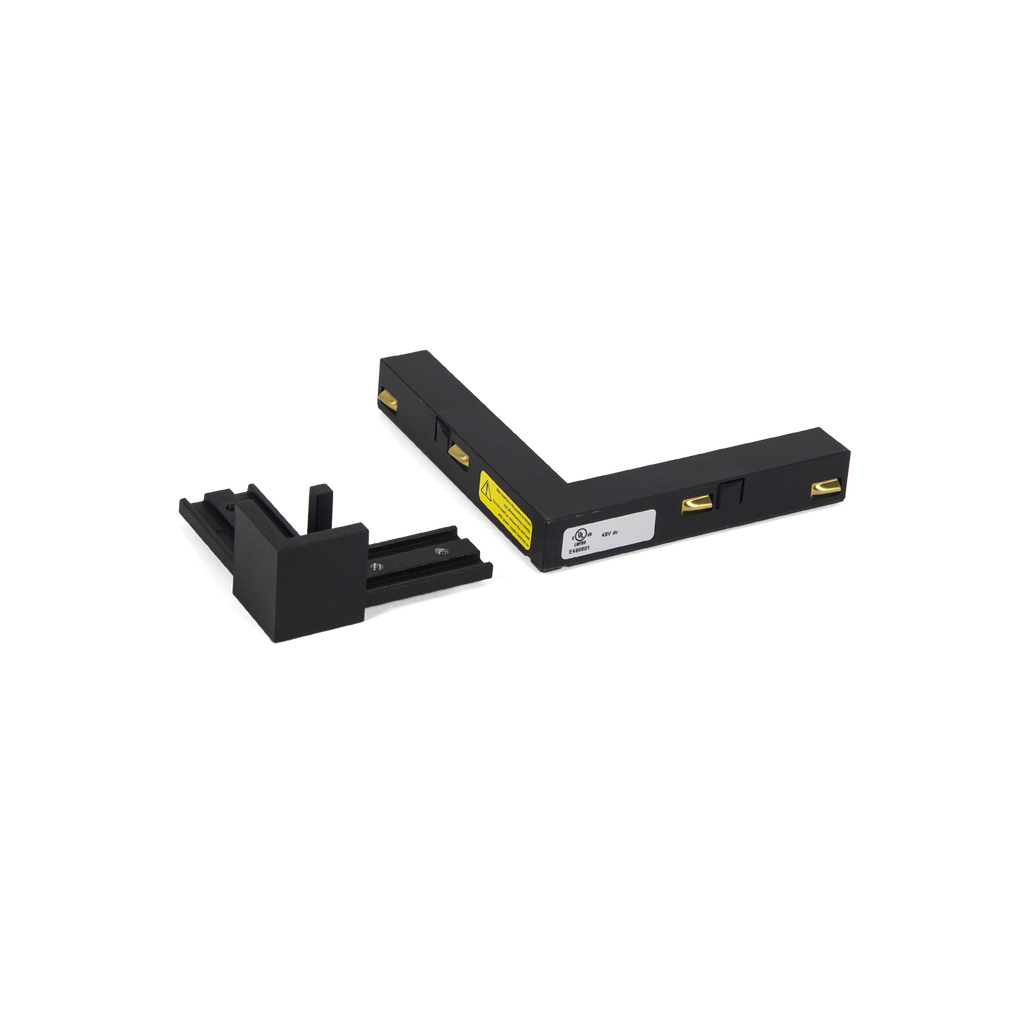 STREX L-CONNECTOR SURF / SUSP B electrical