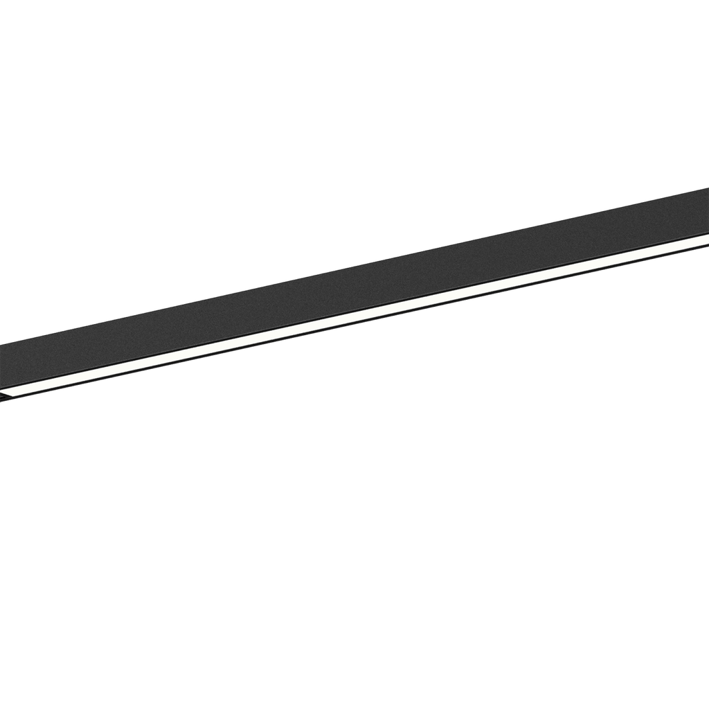 STREX MODULE 1.0 OPAL LED 2700K B