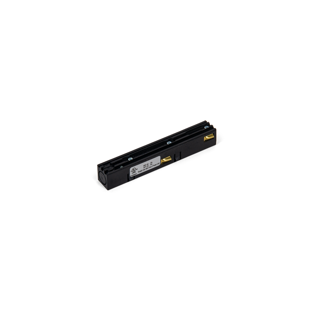 [WND-90014154] STREX POWER FEED B