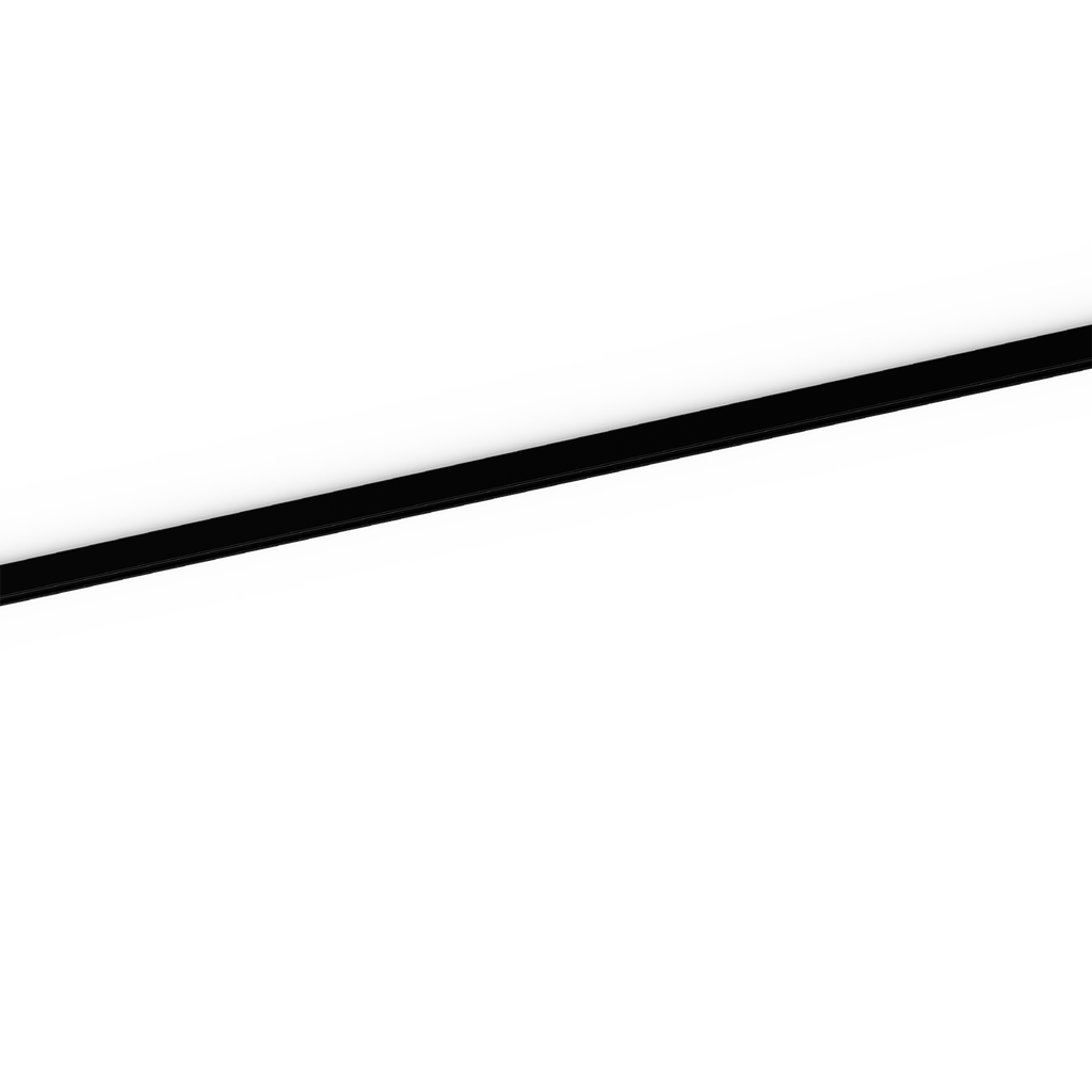 STREX TRACK PROFILE SURF / SUSP B 1m