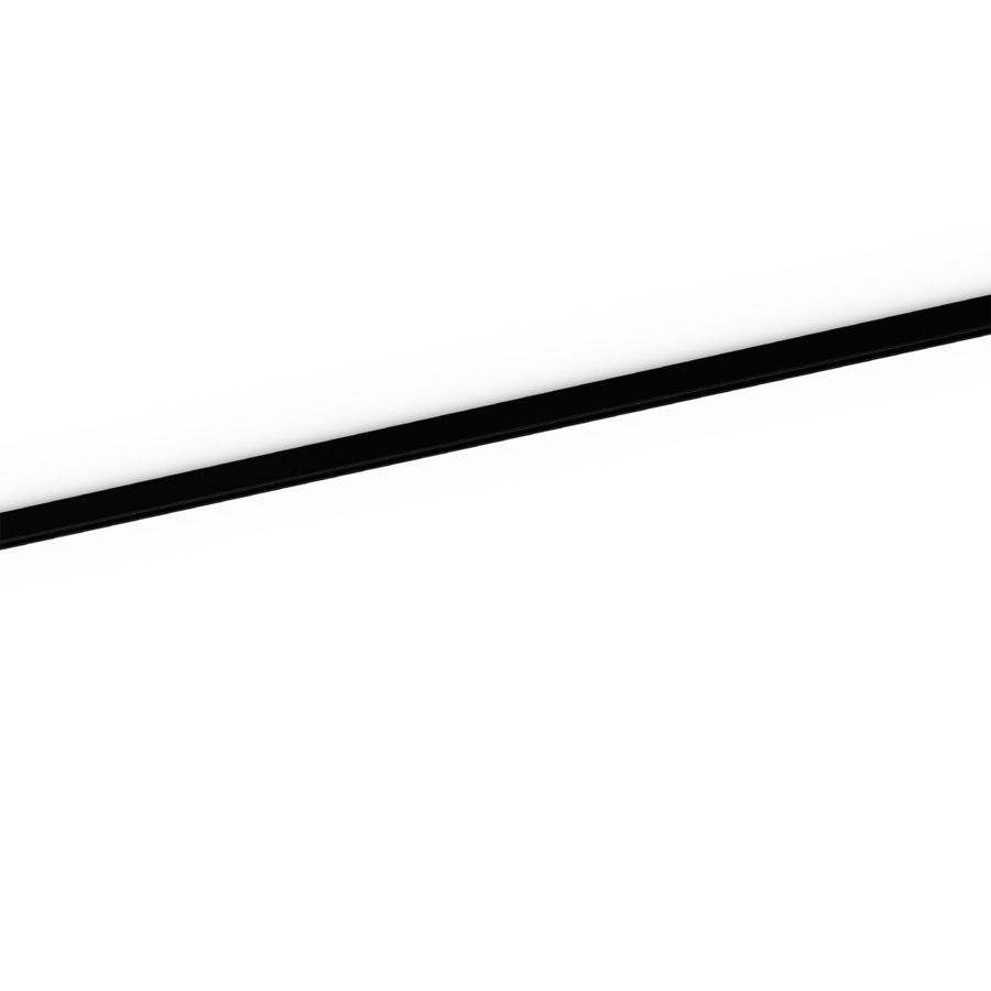 STREX TRACK PROFILE SURF / SUSP B 3m