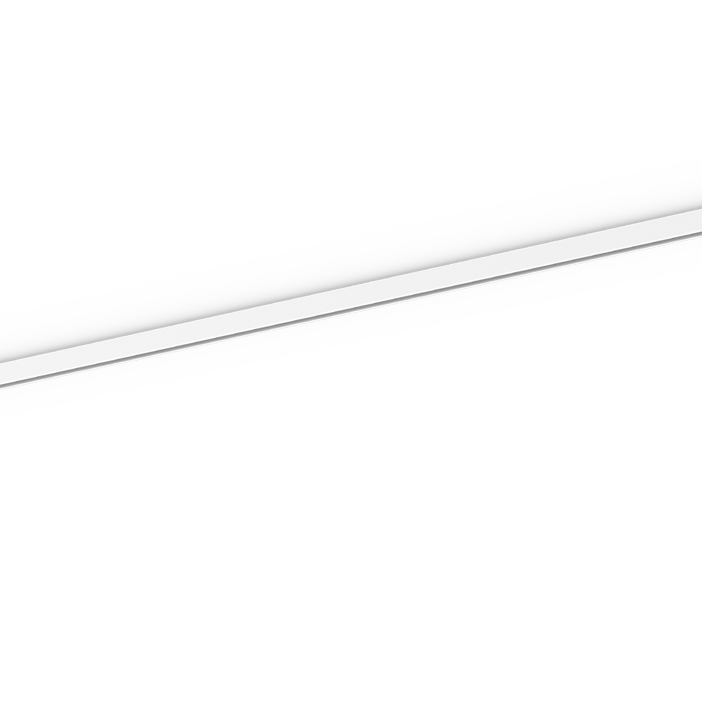 STREX TRACK PROFILE SURF / SUSP W 3m