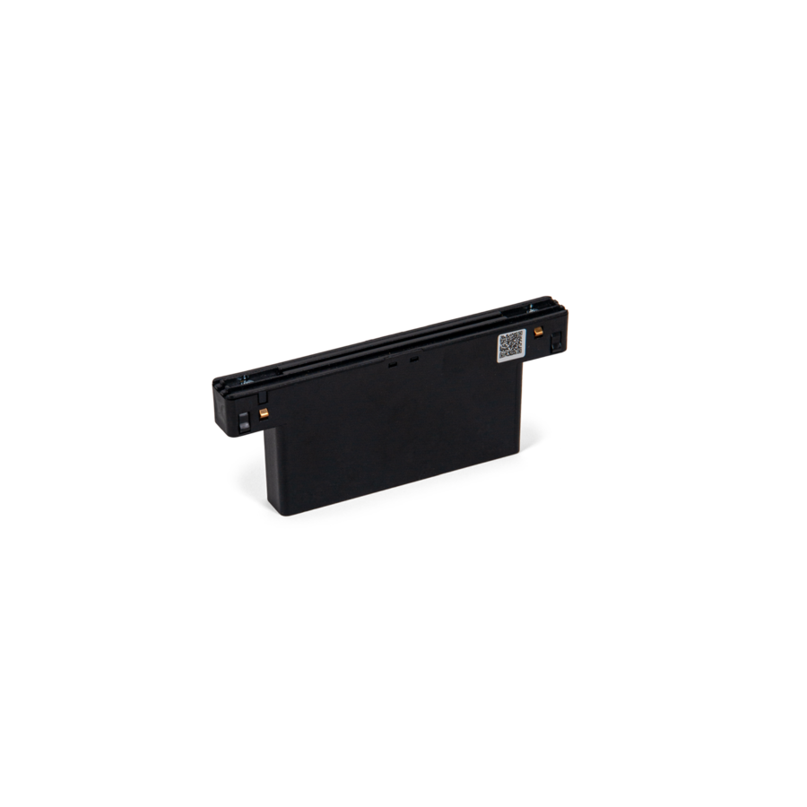 STREX WIRELESS CASAMBI CONTROL B