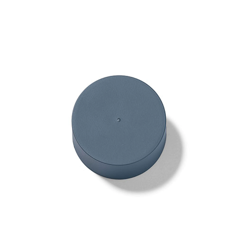 [FLO-F6482014] STRING LIGHT EU/UL/NOM/IR/CCC ROSE BLU
