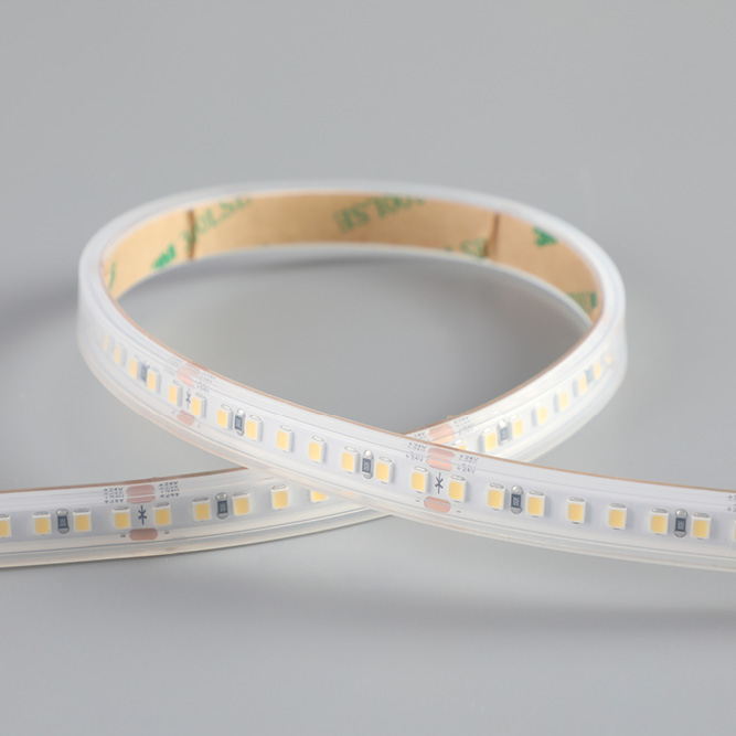 STRIP PERFORMANCE 1000Lm/m IP67 4000K 24Vdc 12m