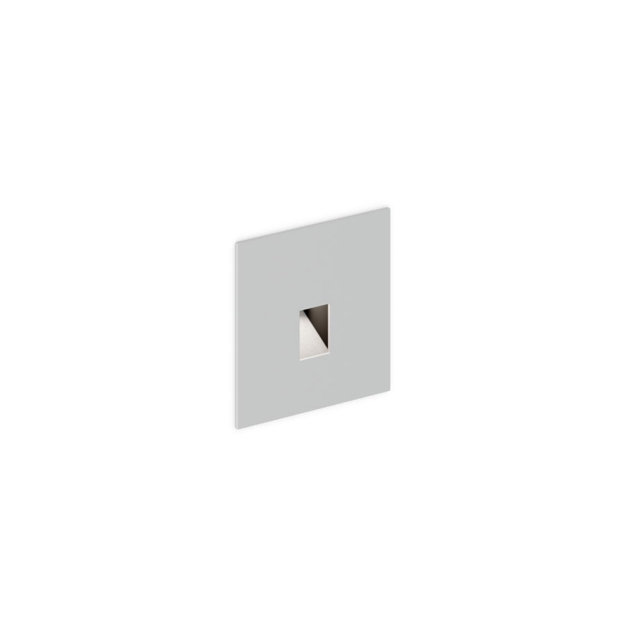 STRIPE WALL REC 0.7 LED 3000K L