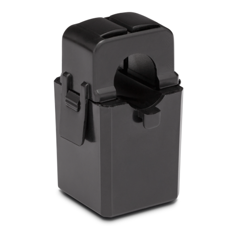 STROOMKLEM 120A