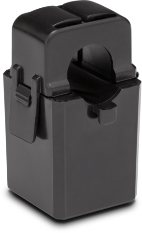STROOMKLEM 120A