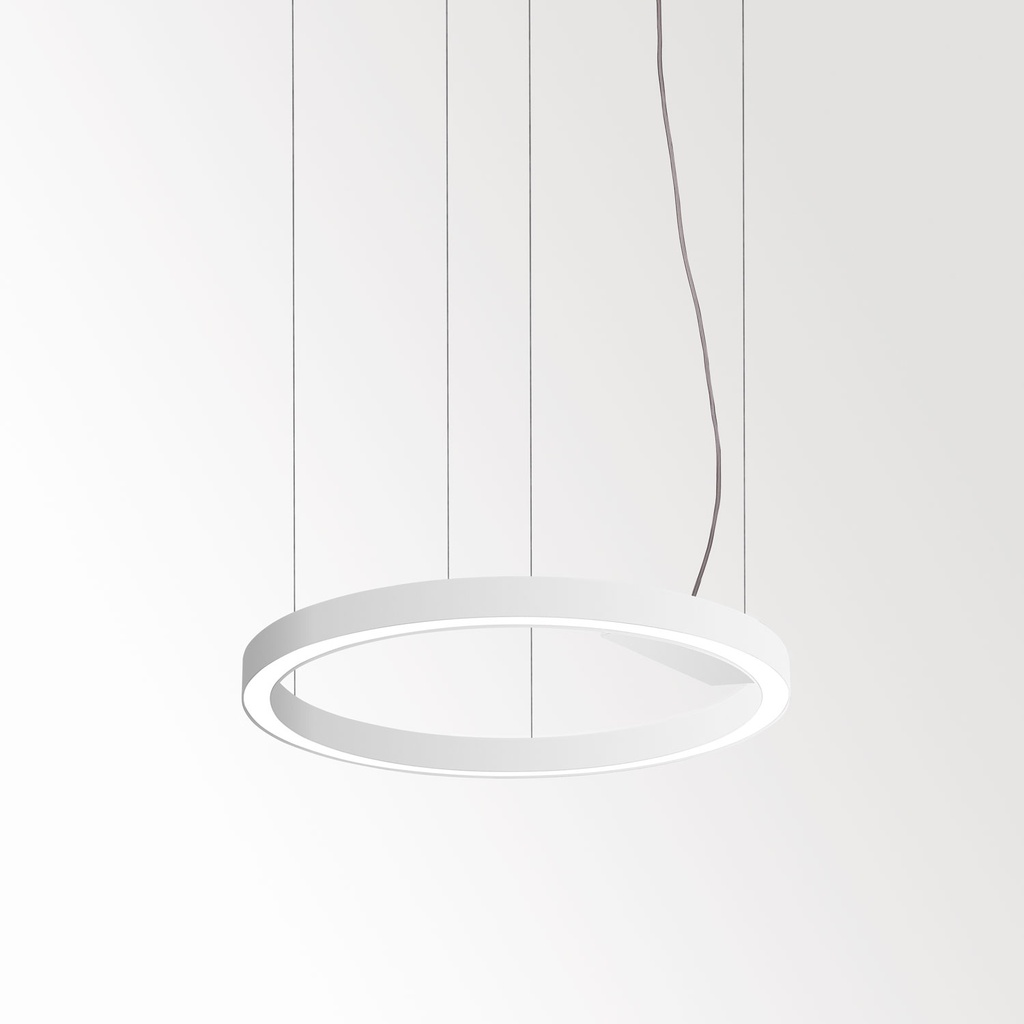 SUPER-OH! SLIM 80 C SBL DOWN-UP 930 DIM4 W