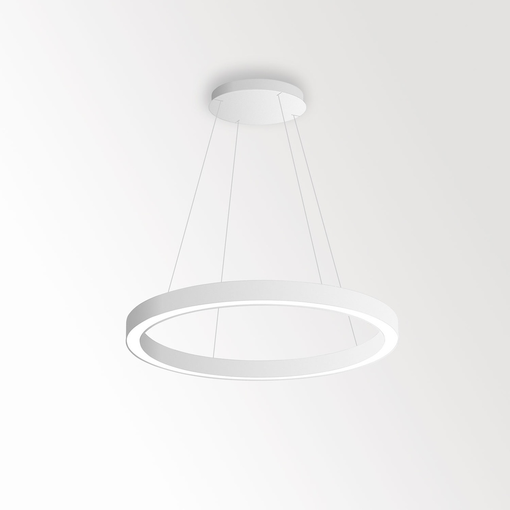 [DEL-20733 9304 W] SUPER-OH! SLIM 80 CS SBL DOWN 930 DIM4 W