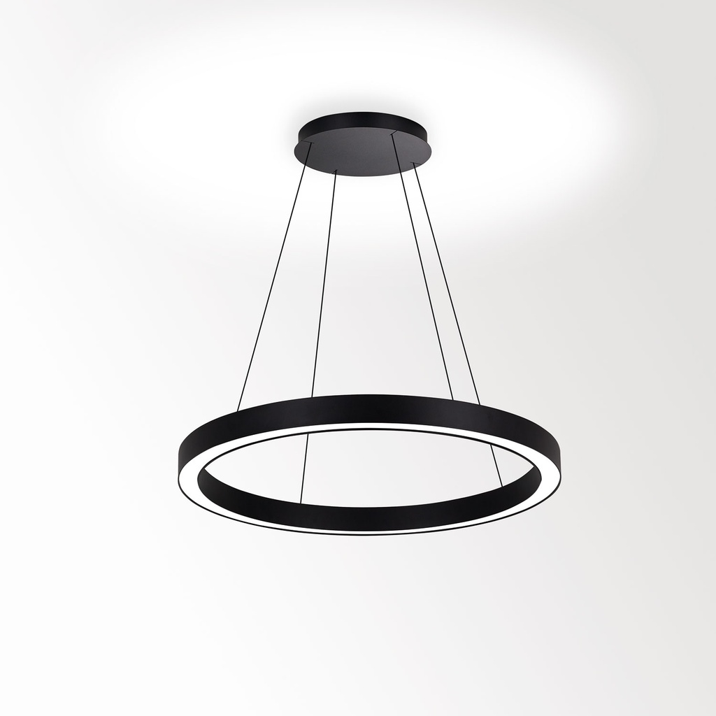 SUPER-OH! SLIM 80 CS SBL DOWN-UP 930 B