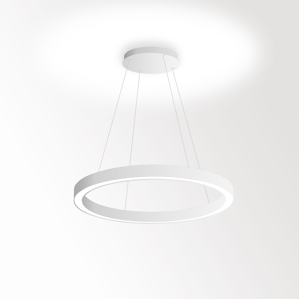 [DEL-20735 9304 W] SUPER-OH! SLIM 80 CS SBL DOWN-UP 930 DIM4 W