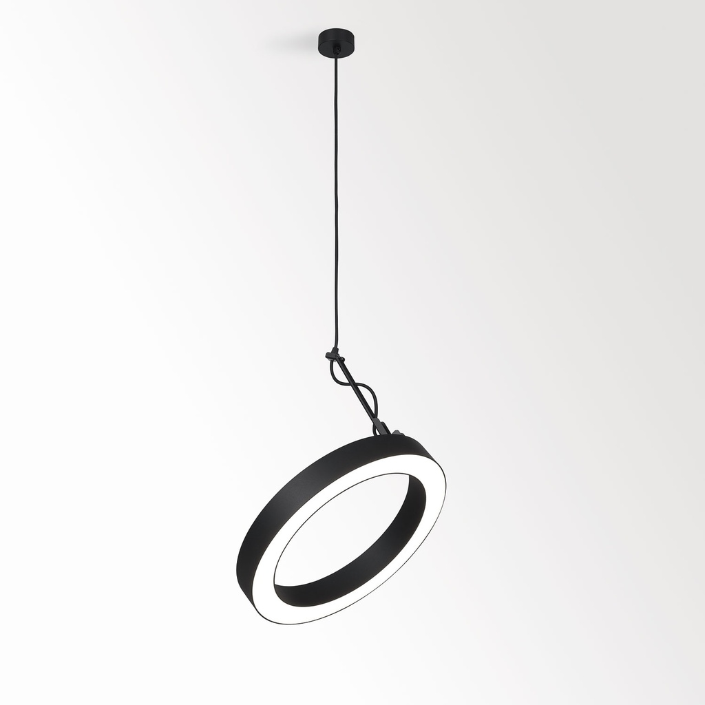 [DEL-308 241 03 83 ED8 B] SUPER-OH! XS 39 C DIM8 B