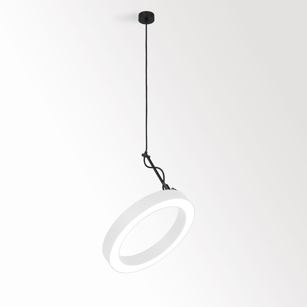 SUPER-OH! XS 39 C DIM8 W