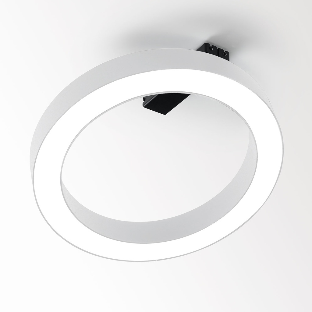 SUPER-OH! XS PIVOT 39 DIM8 W