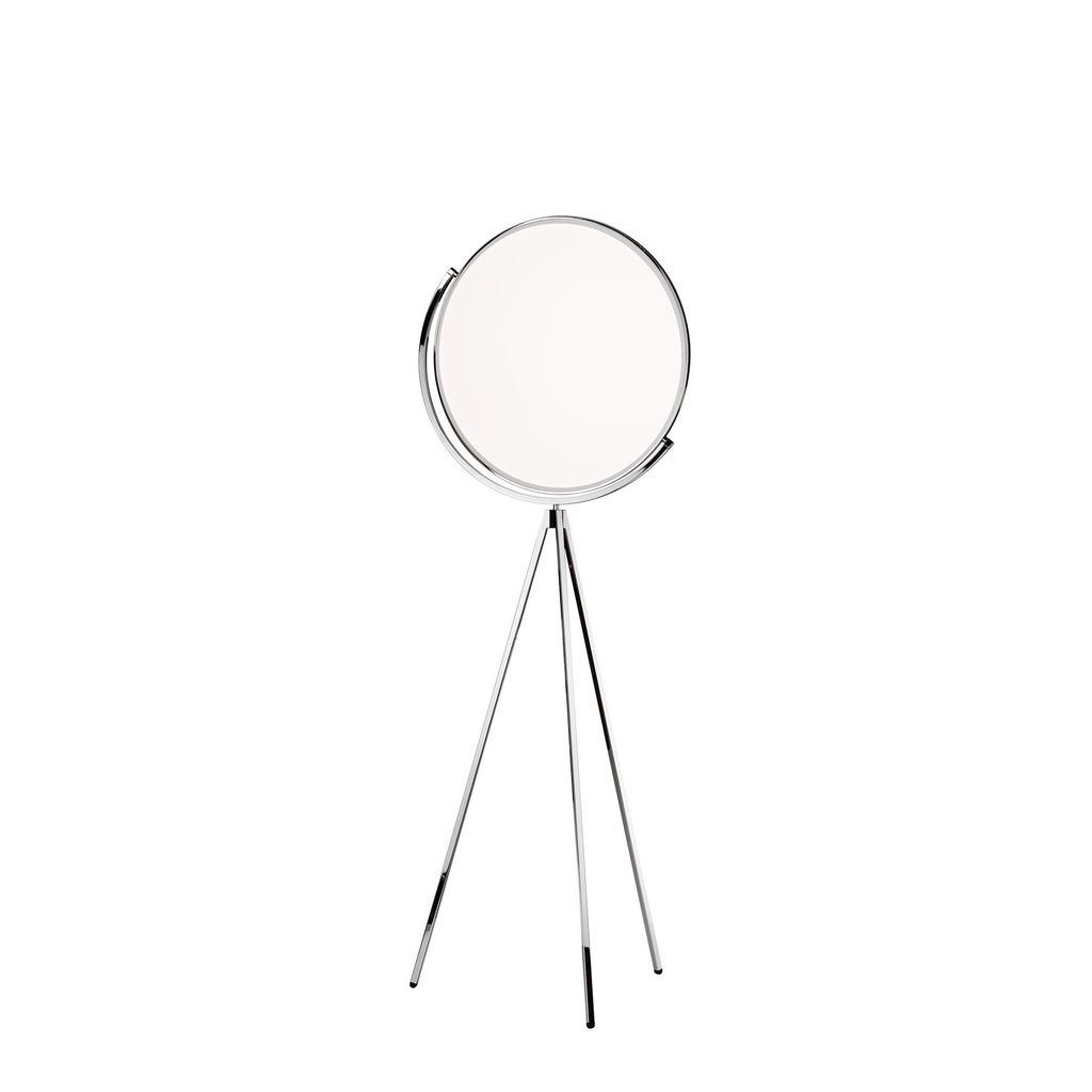 [FLO-F6630057] SUPERLOON EU/UL/GB CHR
