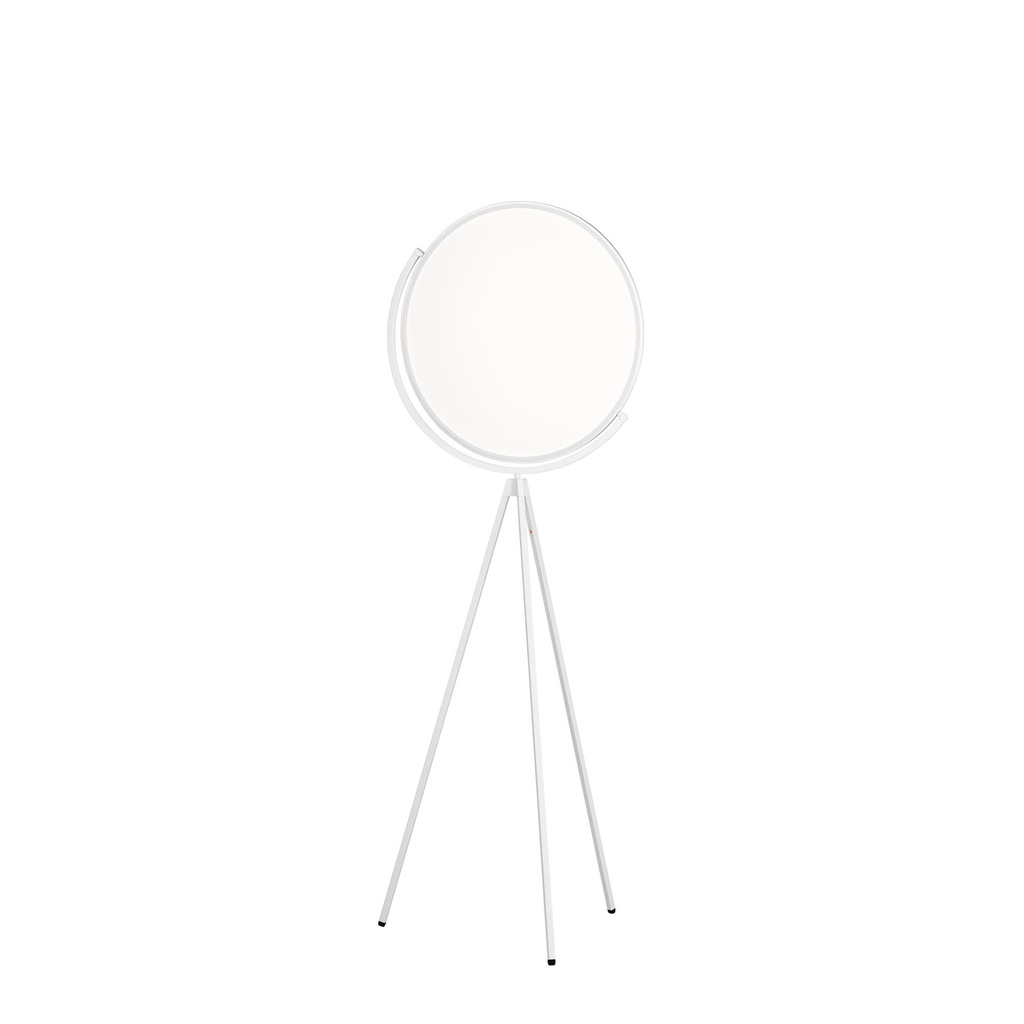 [FLO-F6630009] SUPERLOON EU/UL/GB WHT