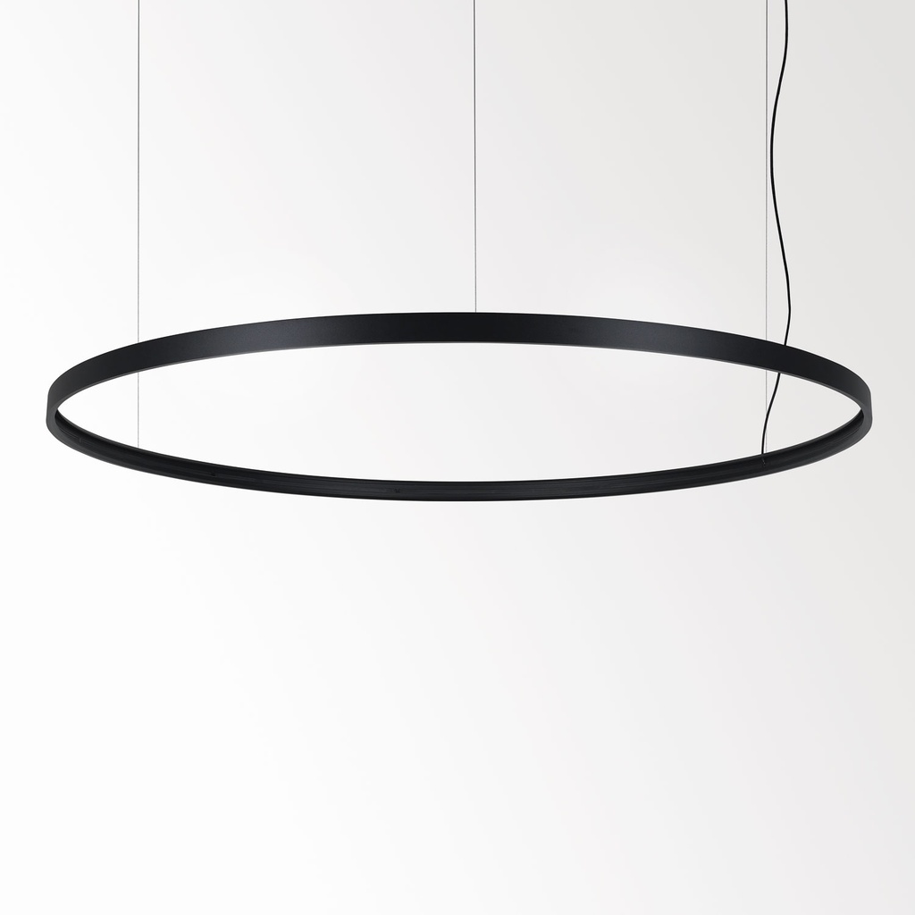[DEL-418 481 17 B] SUPERLOOP HC 170 MDL B