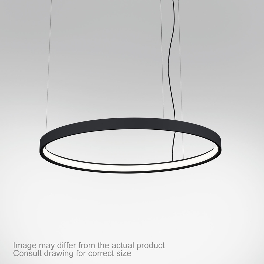 SUPERLOOP HC 170 SBL 930 B