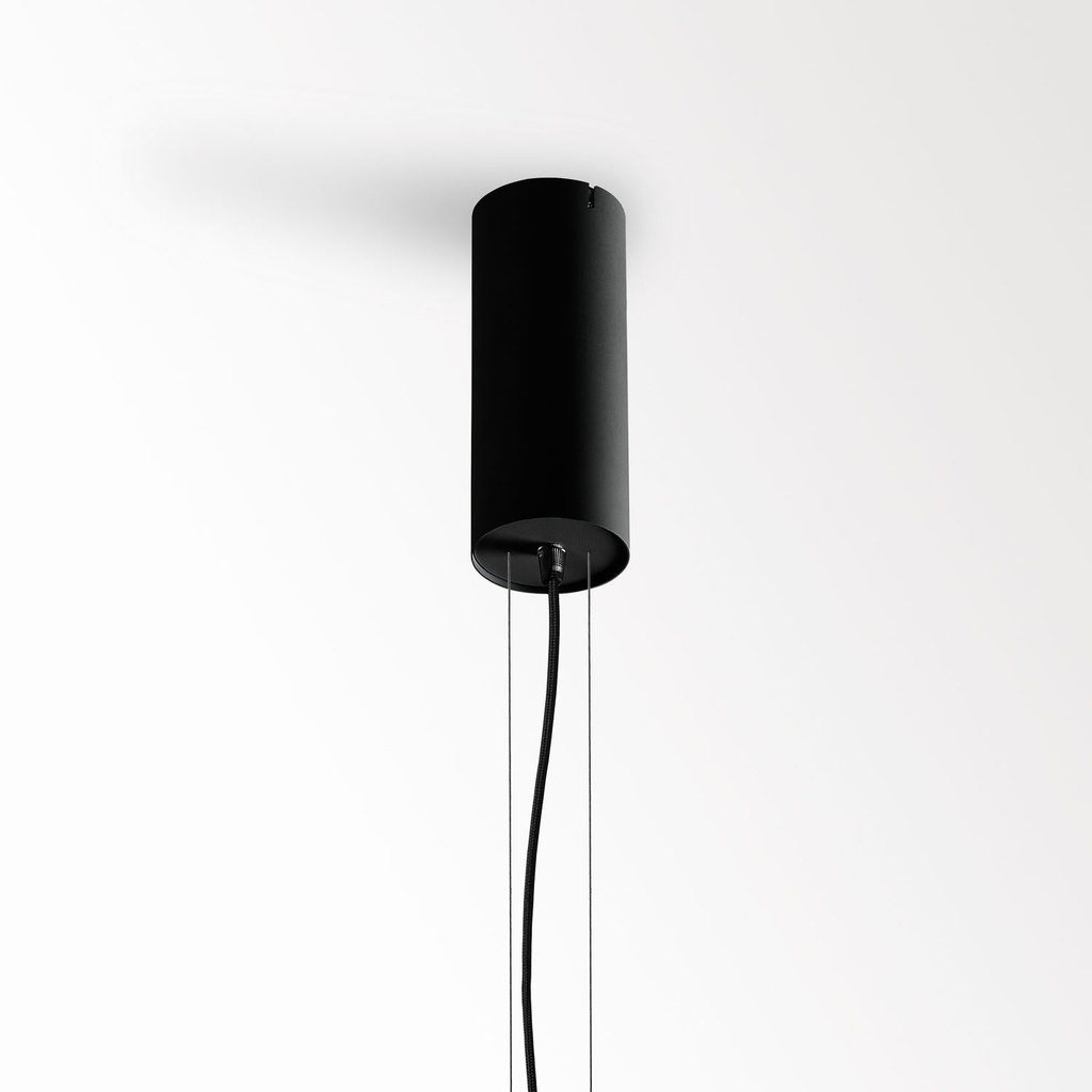 SUPERLOOP POWERBOX L 700mA DIM1 B