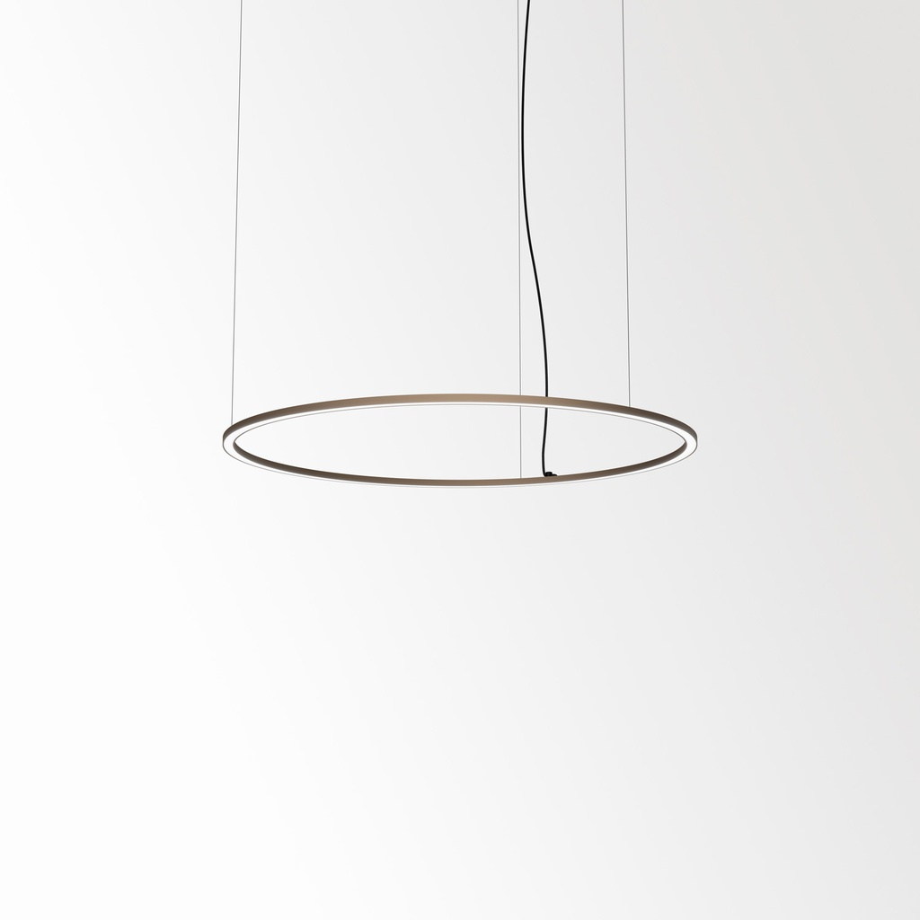 [DEL-20582 9300 FBR] SUPERLOOP SLIM DOWN 120 SBL 930 FBR