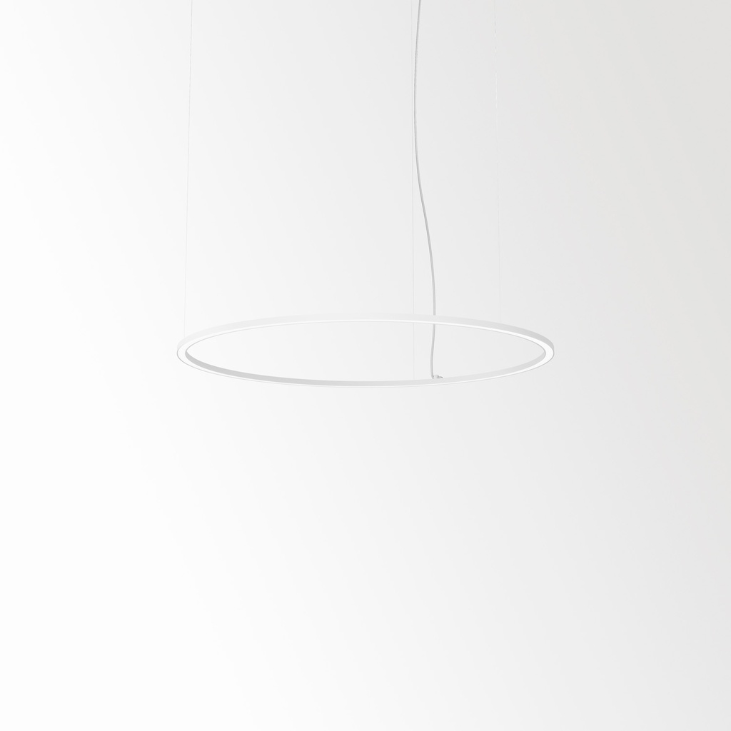 [DEL-20582 9300 W] SUPERLOOP SLIM DOWN 120 SBL 930 W