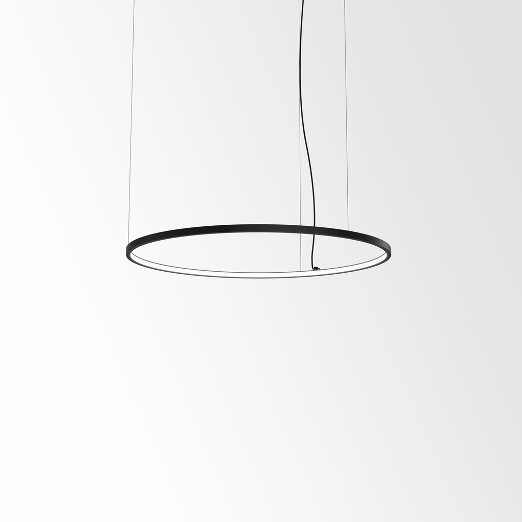 [DEL-20574 9300 B] SUPERLOOP SLIM IN 120 SBL 930 B
