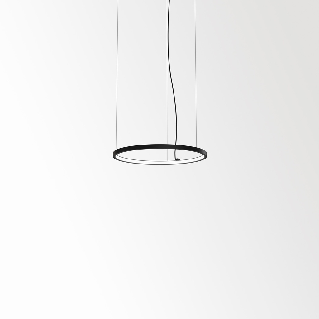 SUPERLOOP SLIM IN 70 SBL 927 B