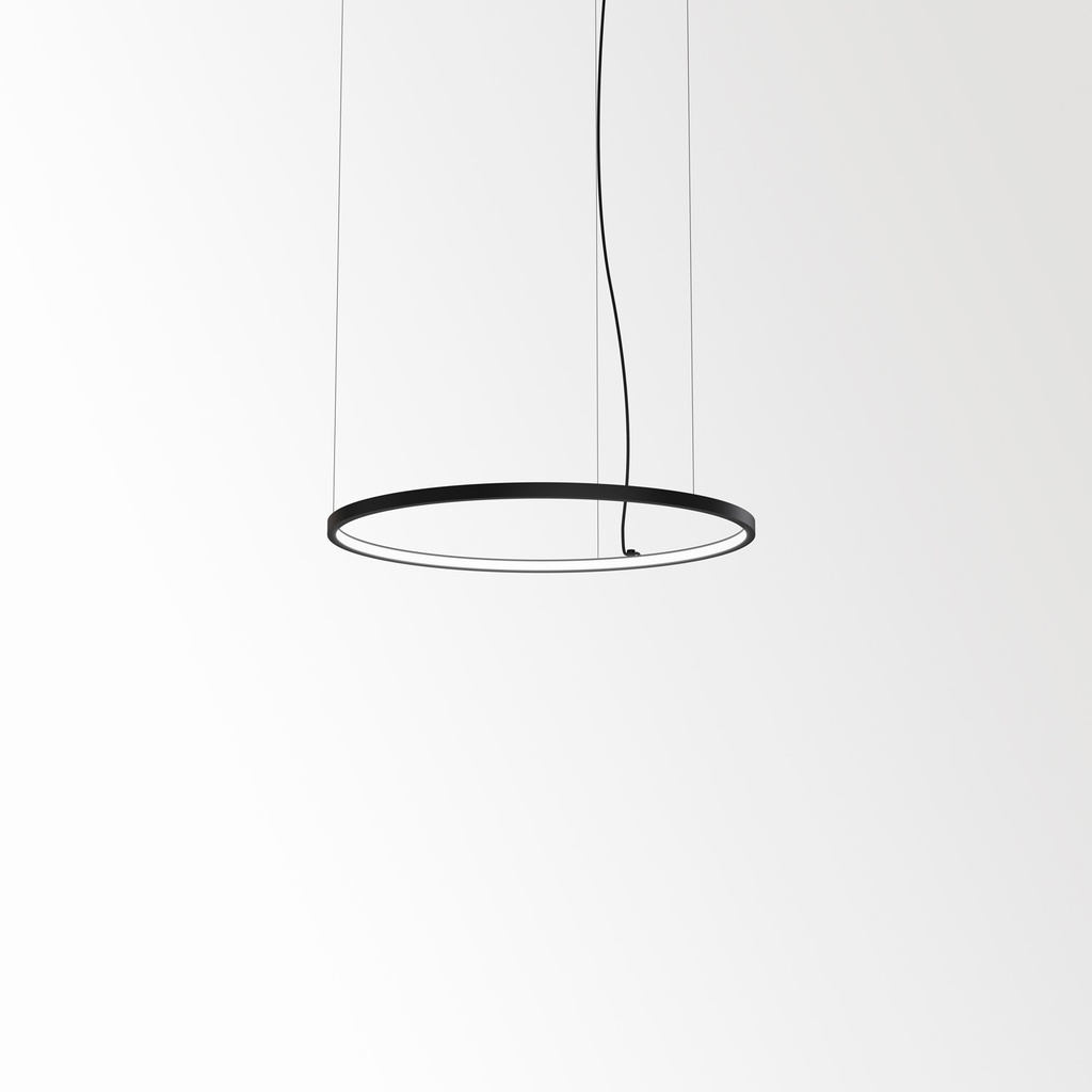 SUPERLOOP SLIM IN 90 SBL 930 B