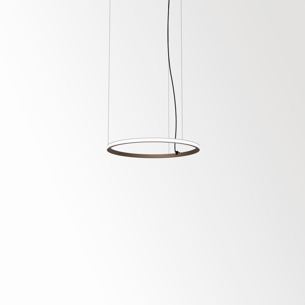 [DEL-20576 9300 FBR] SUPERLOOP SLIM OUT 70 SBL 930 FBR