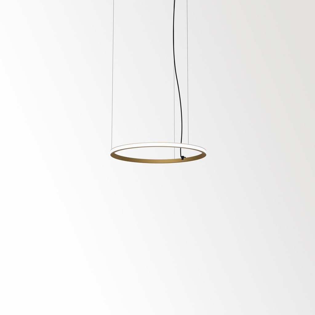 [DEL-20576 9300 FG] SUPERLOOP SLIM OUT 70 SBL 930 FG