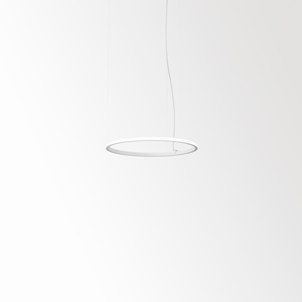 [DEL-20576 9300 W] SUPERLOOP SLIM OUT 70 SBL 930 W
