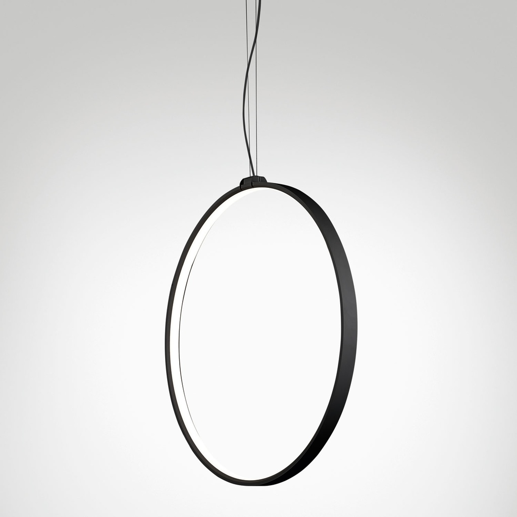 SUPERLOOP VC 90 SBL 930 B