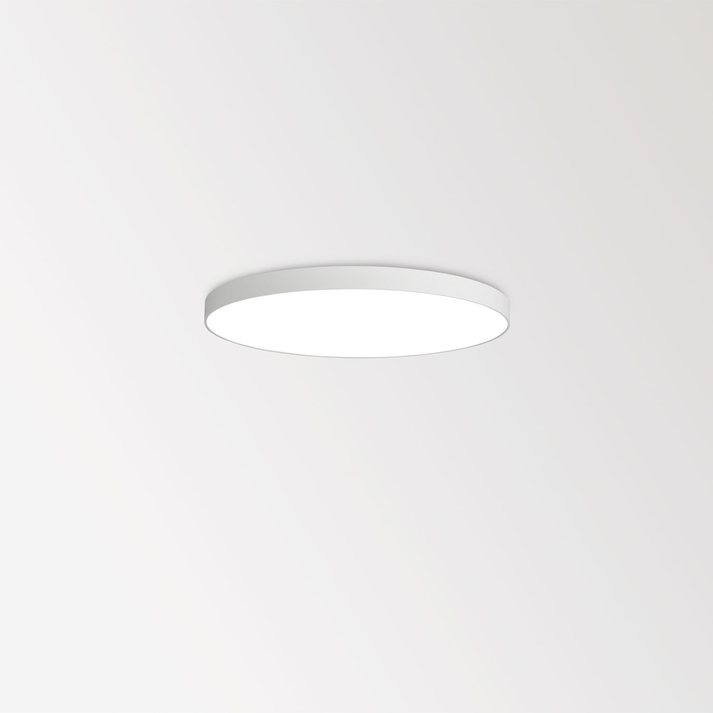 SUPERNOVA FLAT 65 PRISMATIC 930 DIM5 W