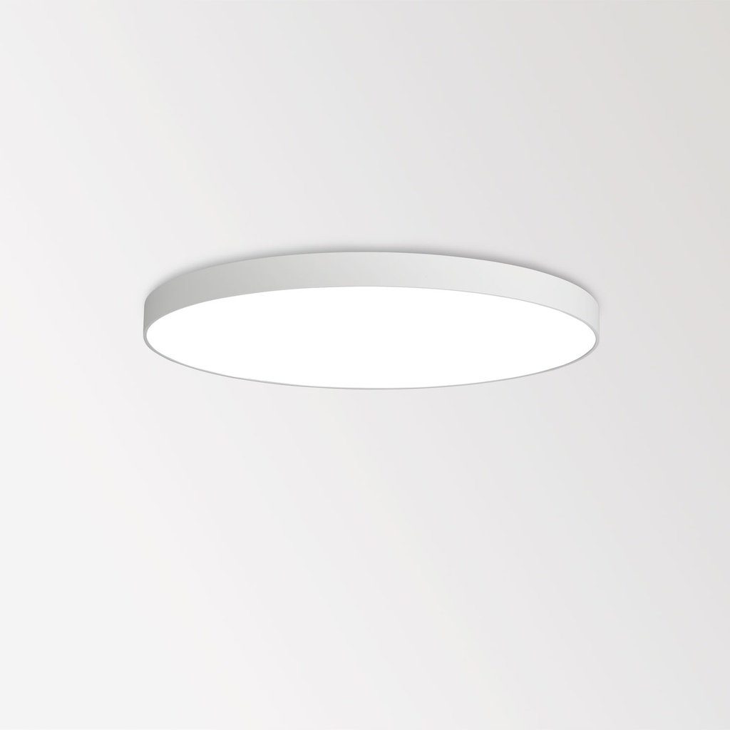 [DEL-20637 9305 W] SUPERNOVA FLAT 95 PRISMATIC 930 DIM5 W